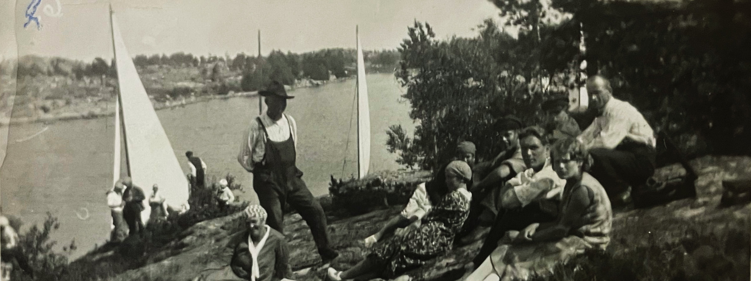 Hangöby